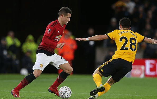 市场定位 市场定位