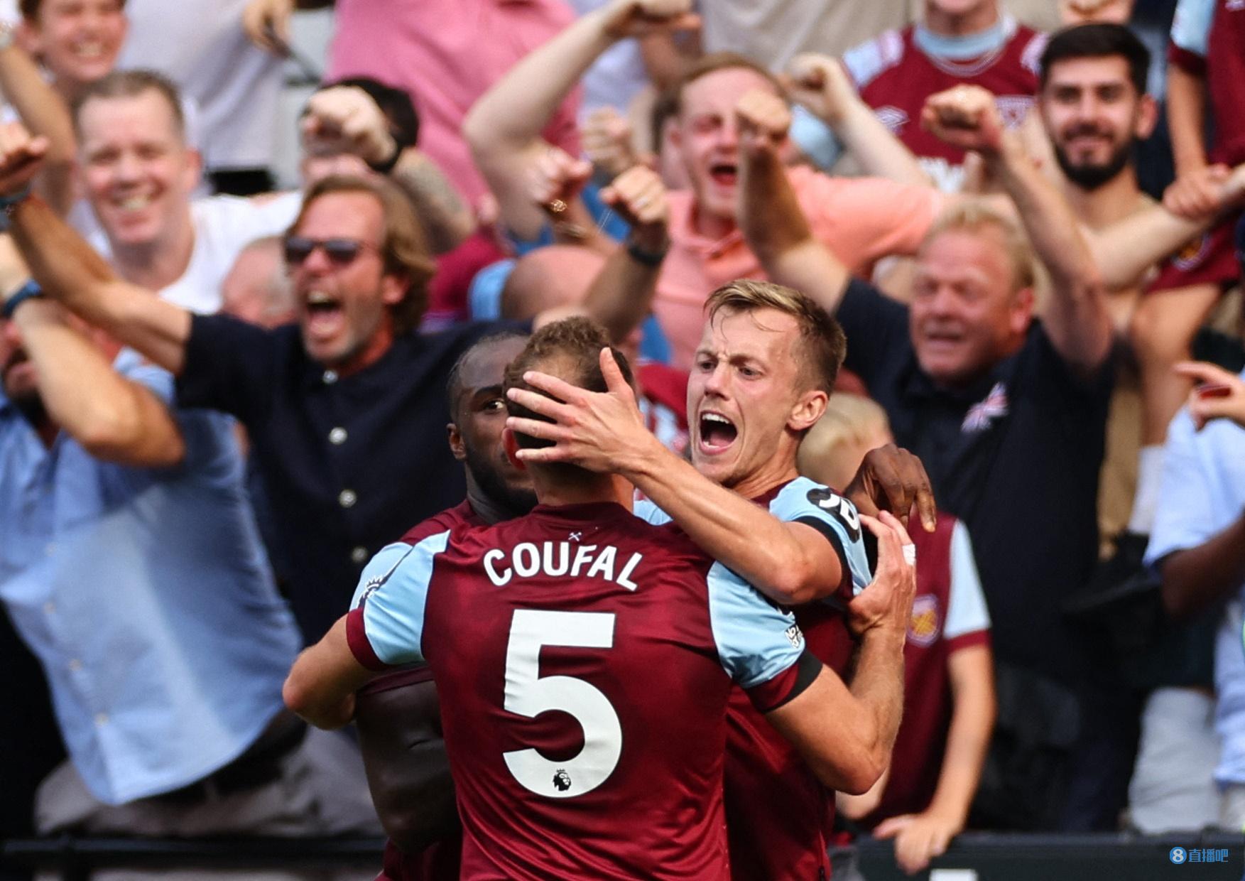 过与全球企 过与全球企