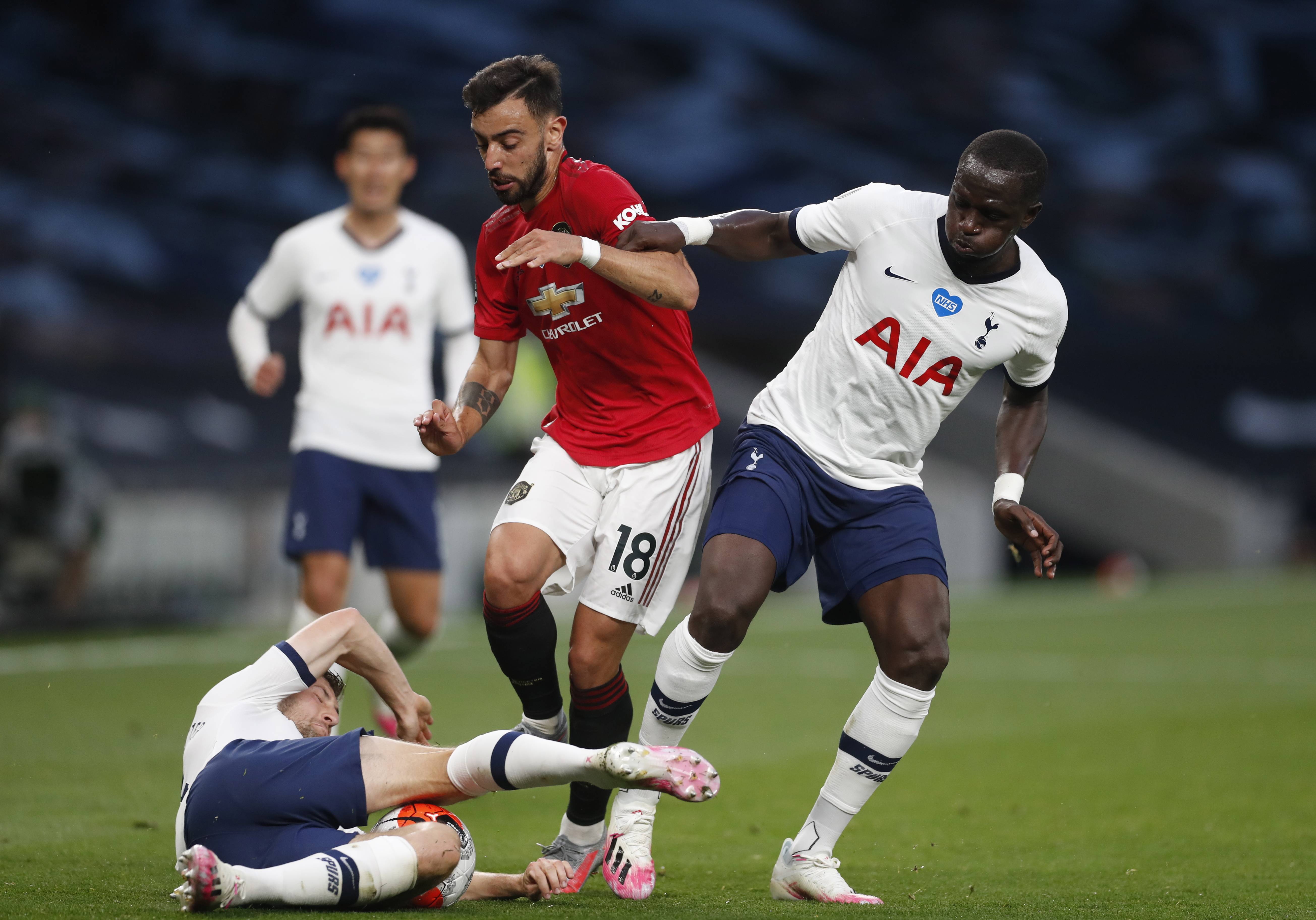 或者派送小 或者派送小