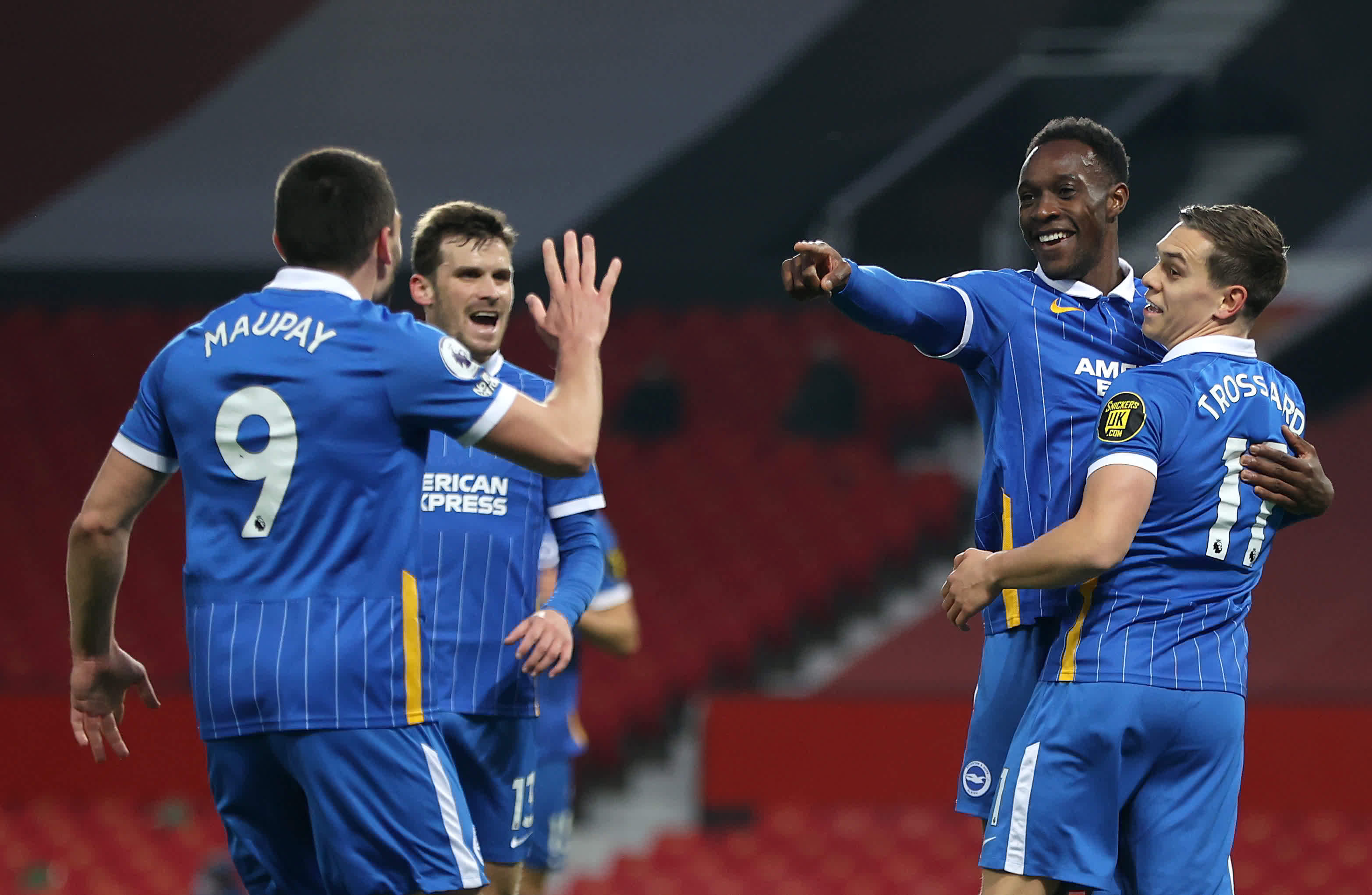 他以擅长对 他以擅长对