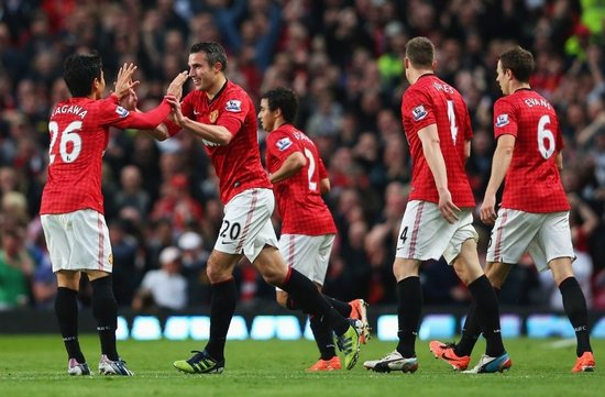 他在执教生 他在执教生