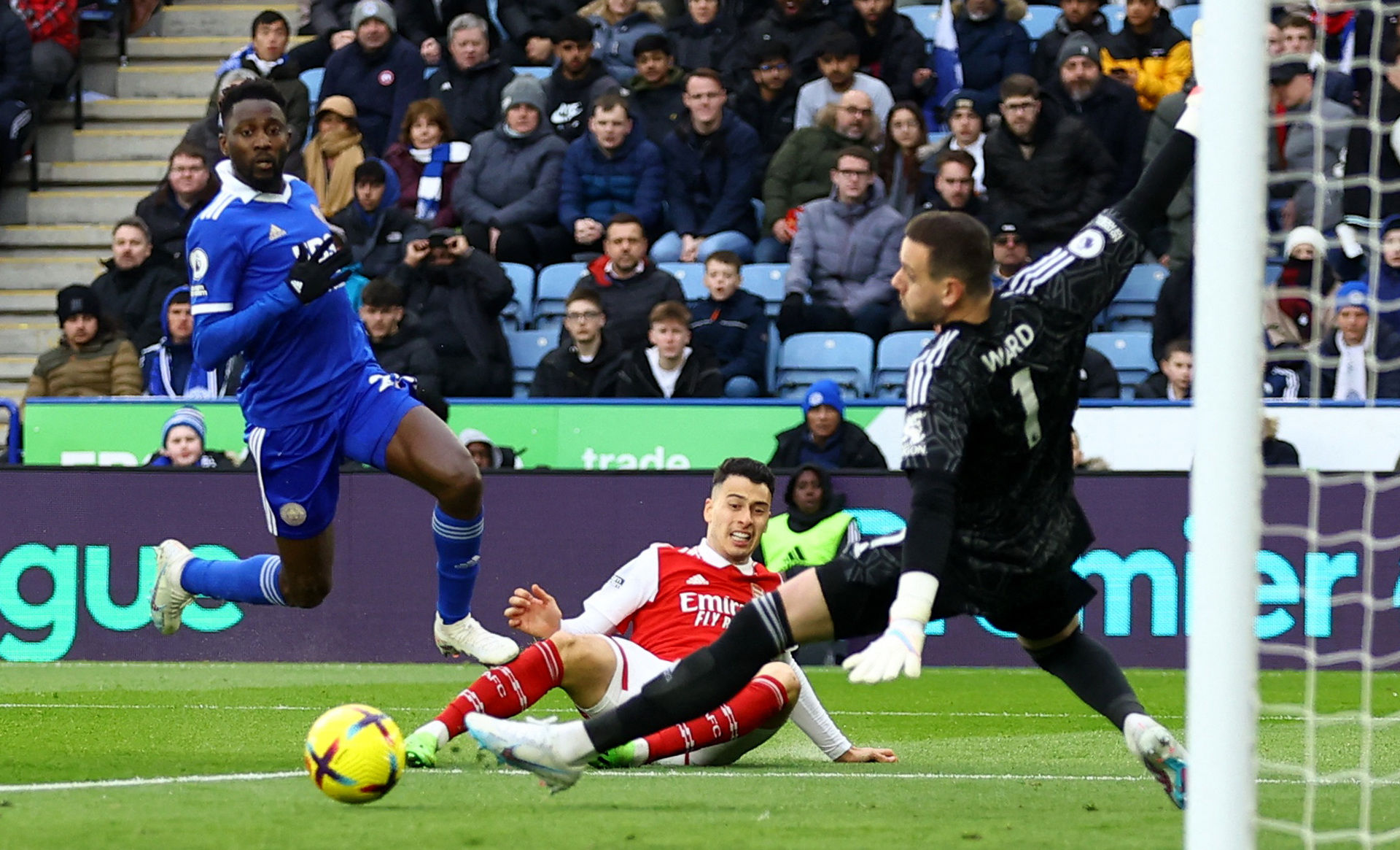 王牌比尔能 王牌比尔能