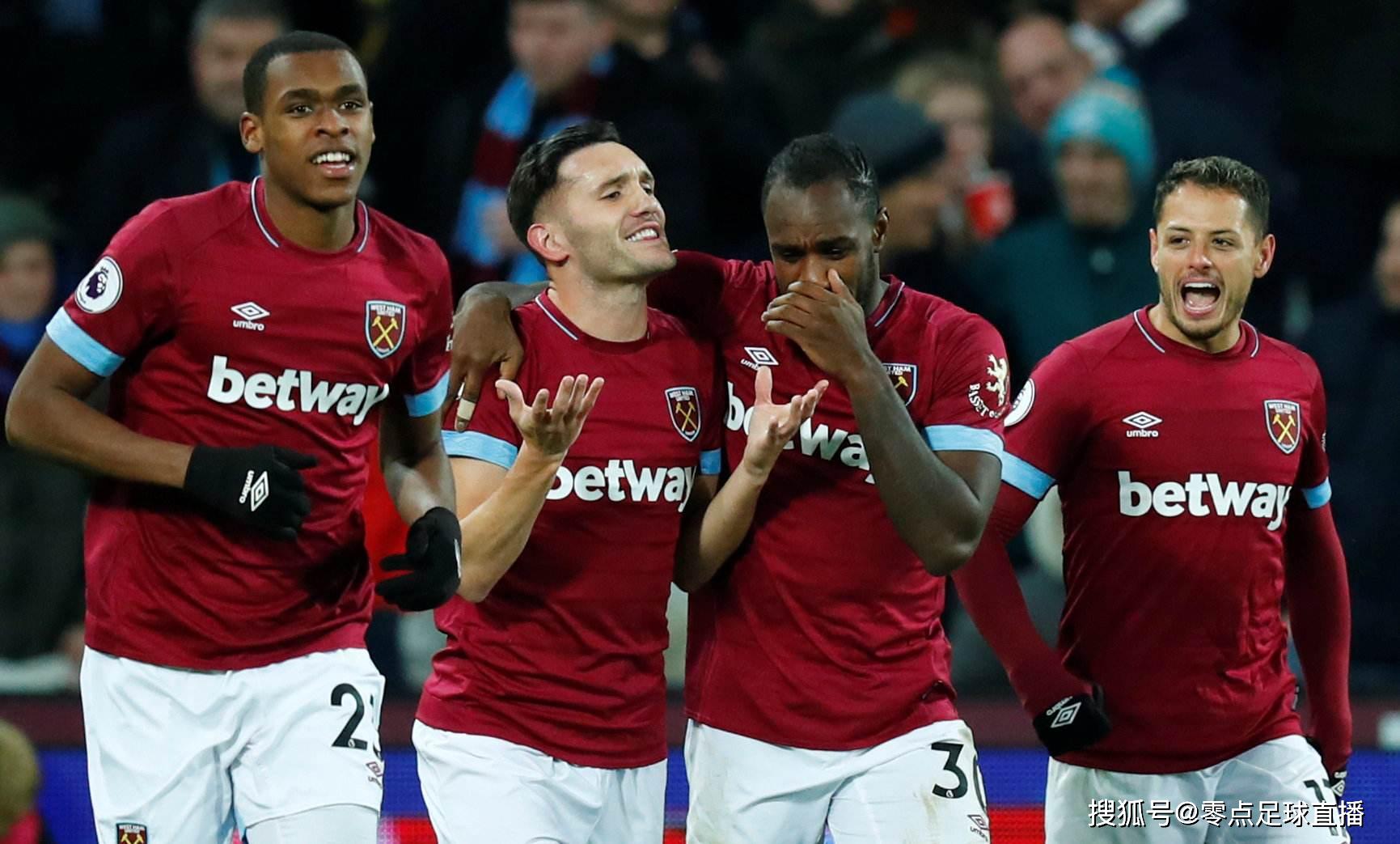 顶尖的得分 顶尖的得分