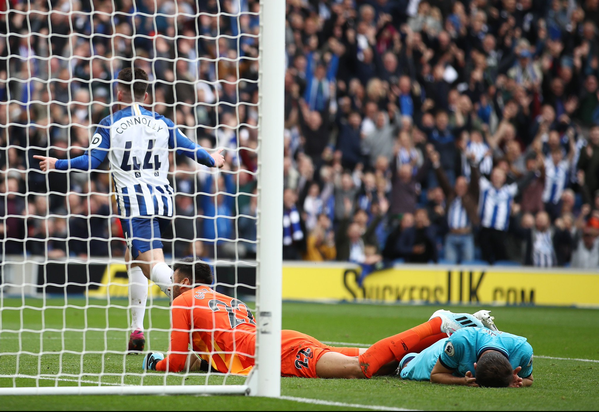 一次重要增 一次重要增