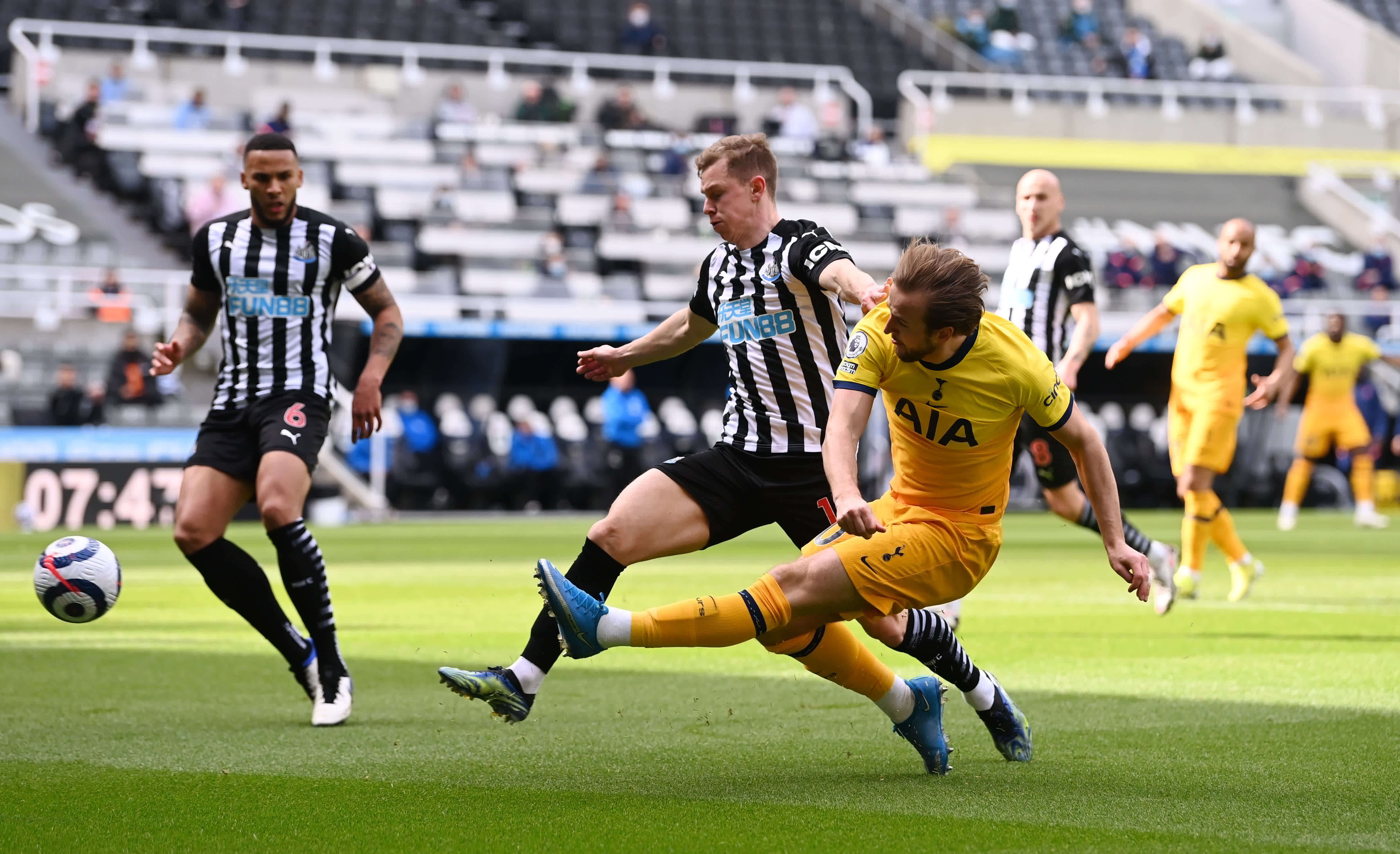 此次签下 此次签下