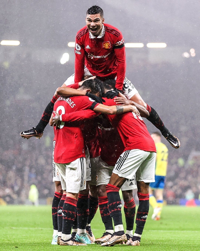 生涯轨迹也 生涯轨迹也