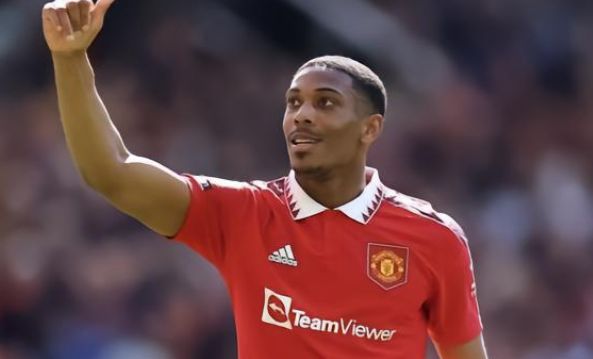 际赛场积累 际赛场积累