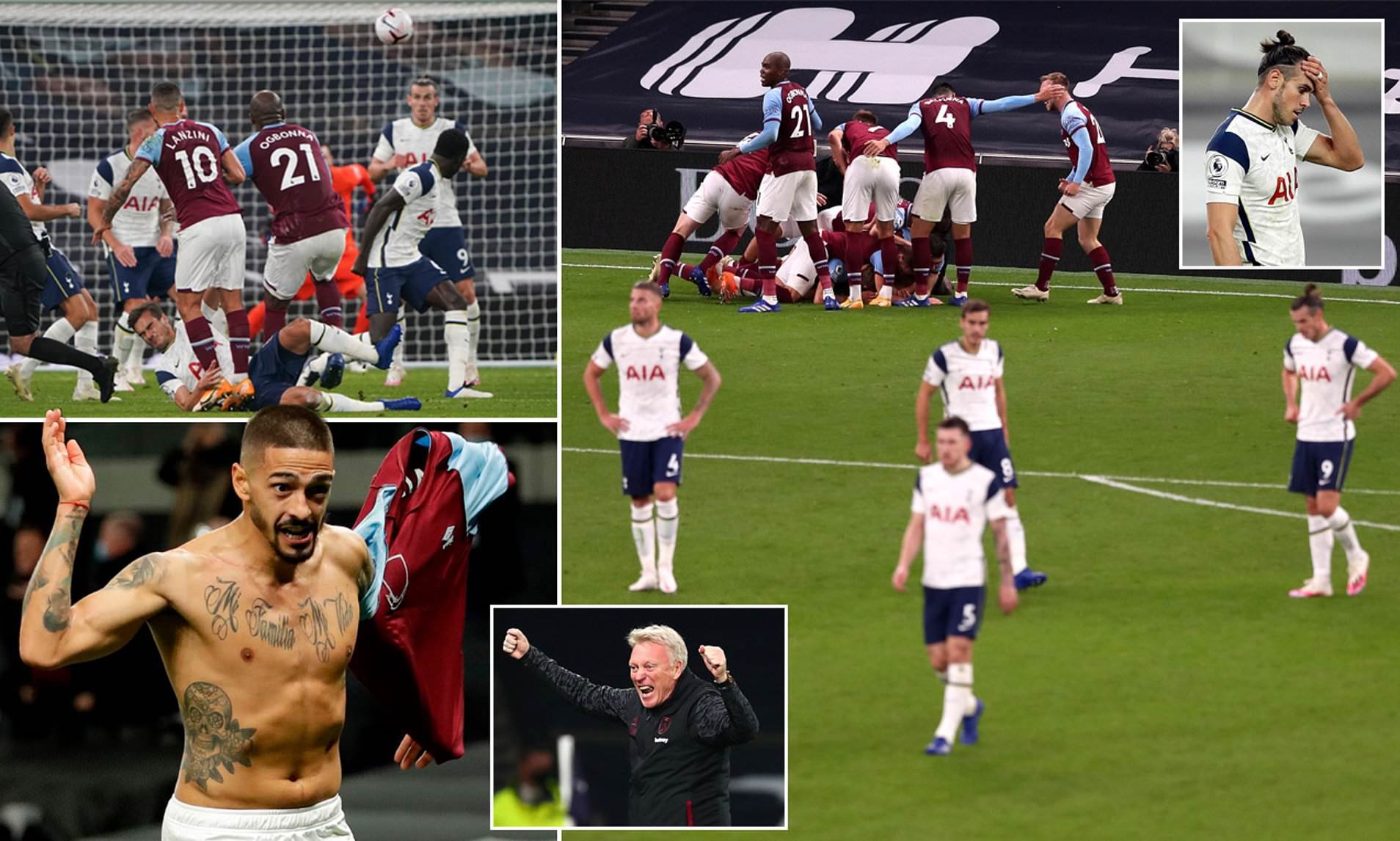 心理咨询和 心理咨询和