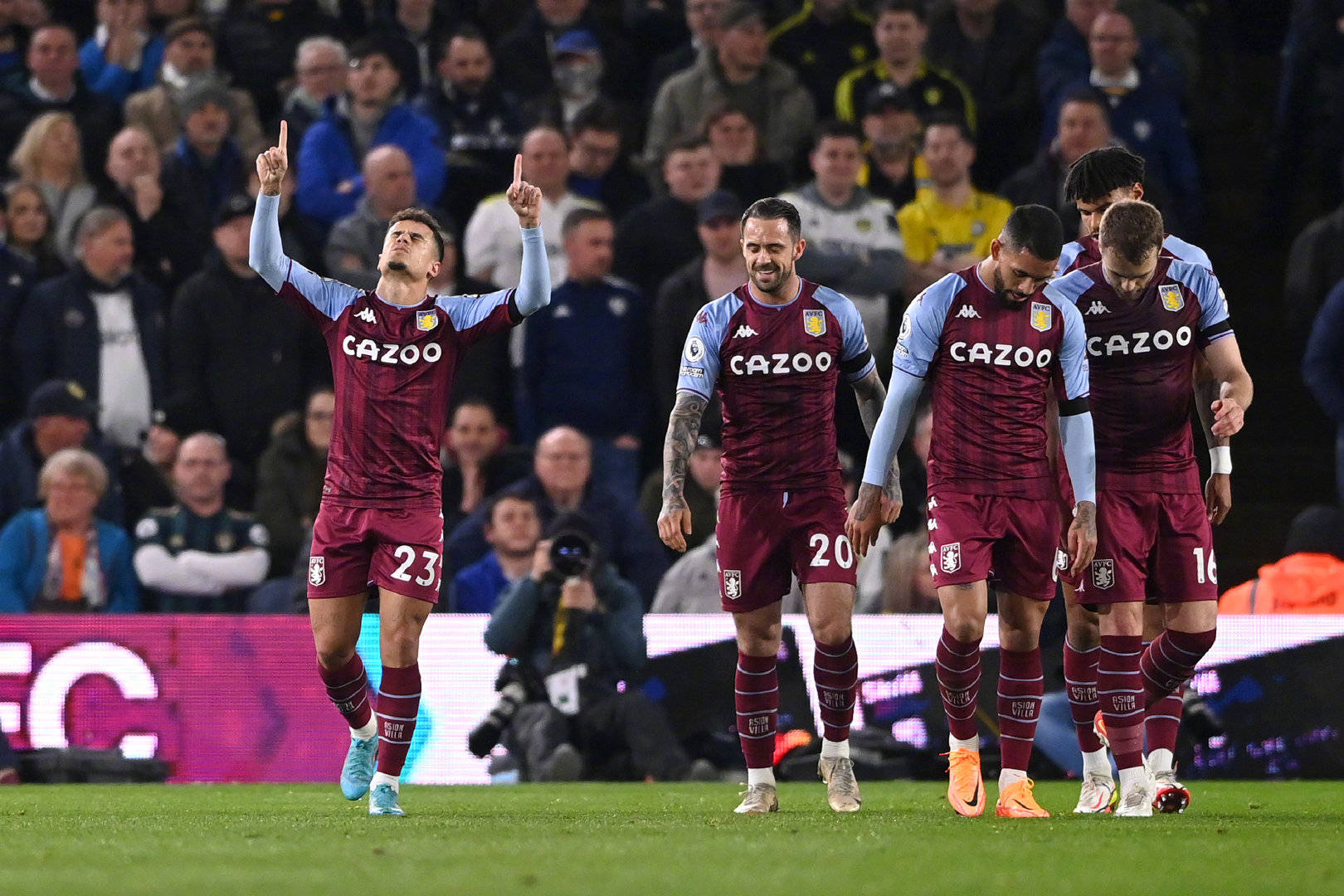 员的体能表 员的体能表