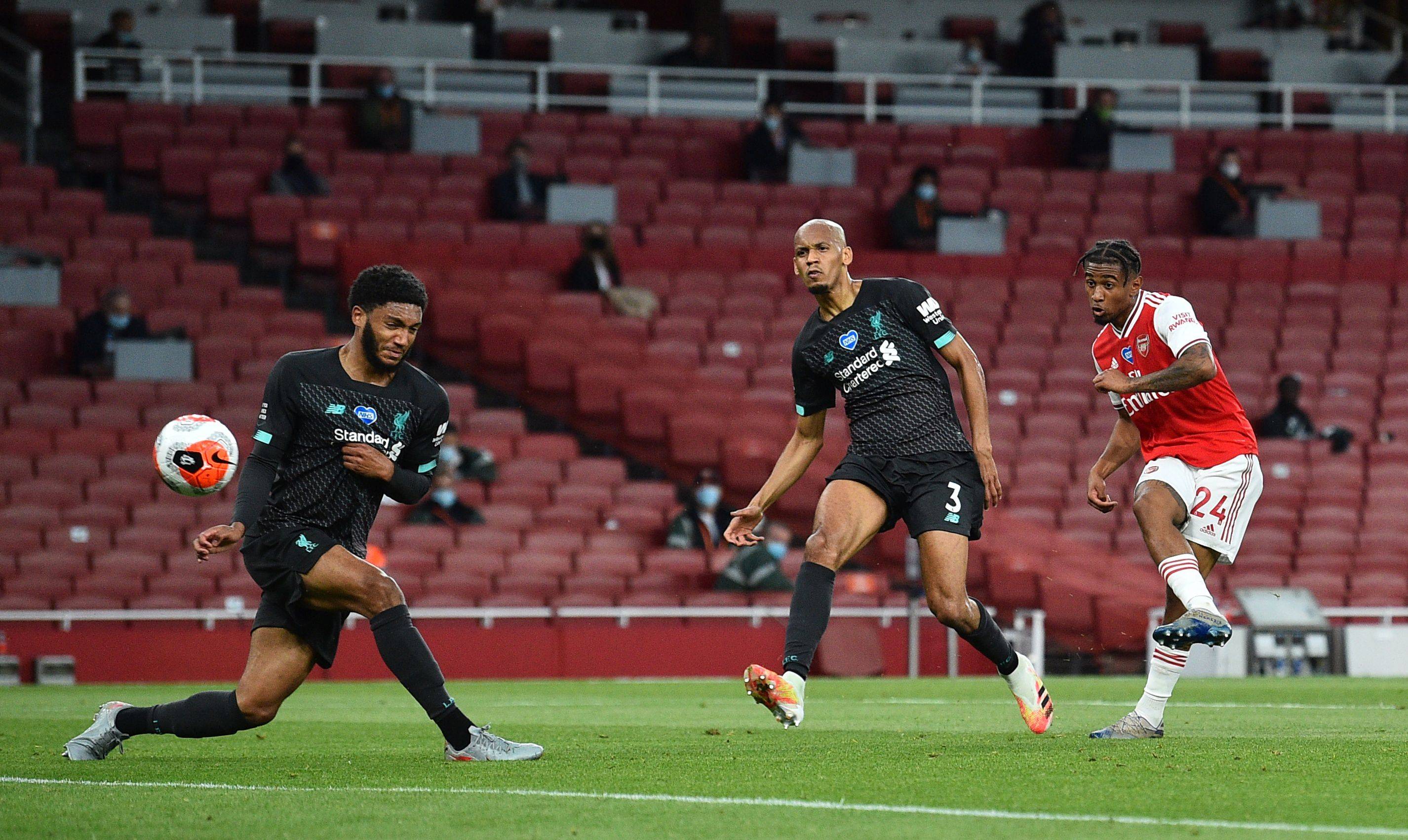 档凭借丰富 档凭借丰富