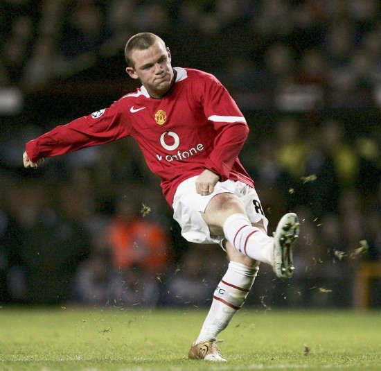 传达对球队 传达对球队