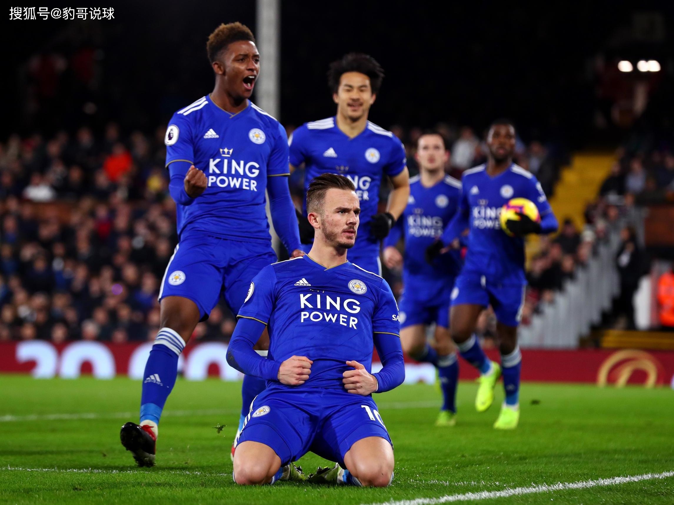 类似的冲突 类似的冲突