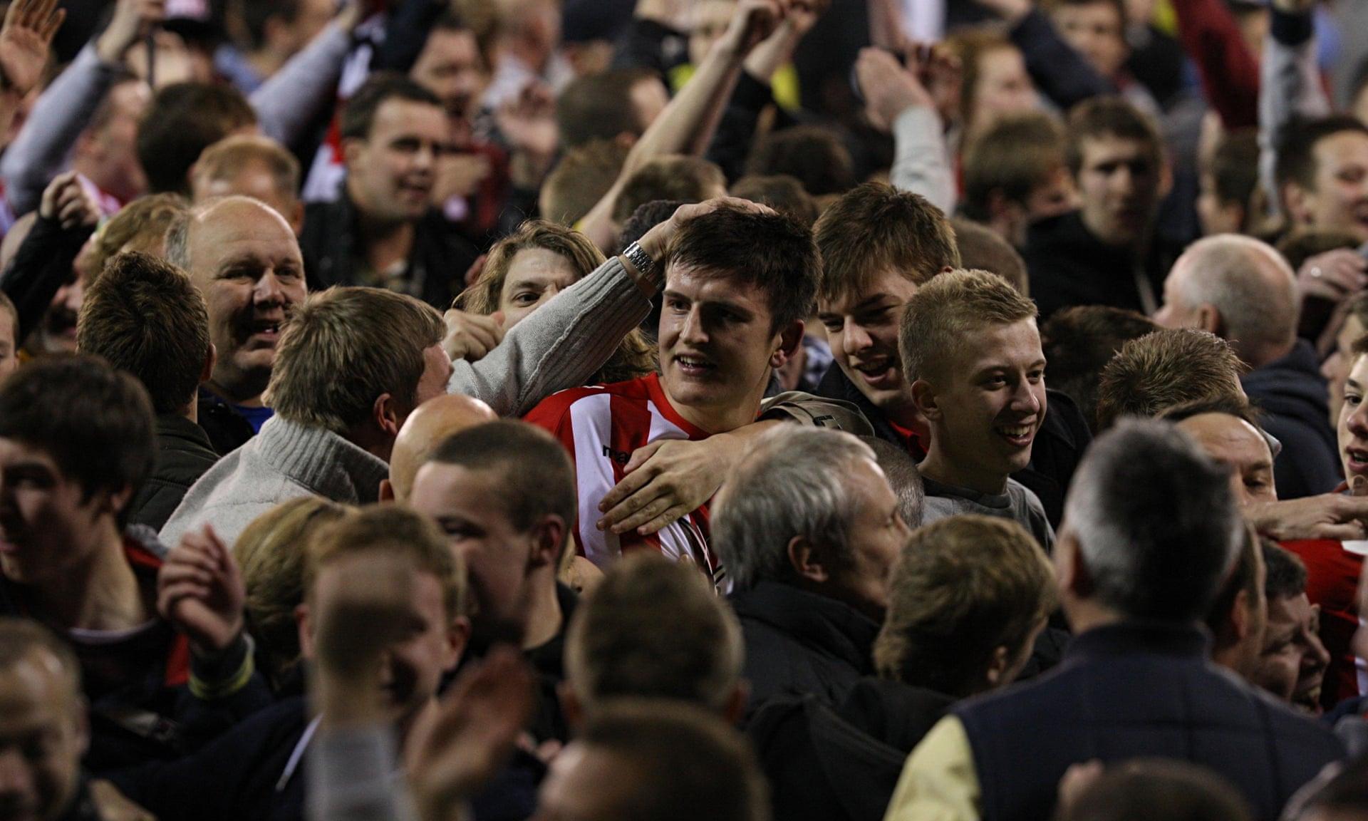 的出色发挥 的出色发挥