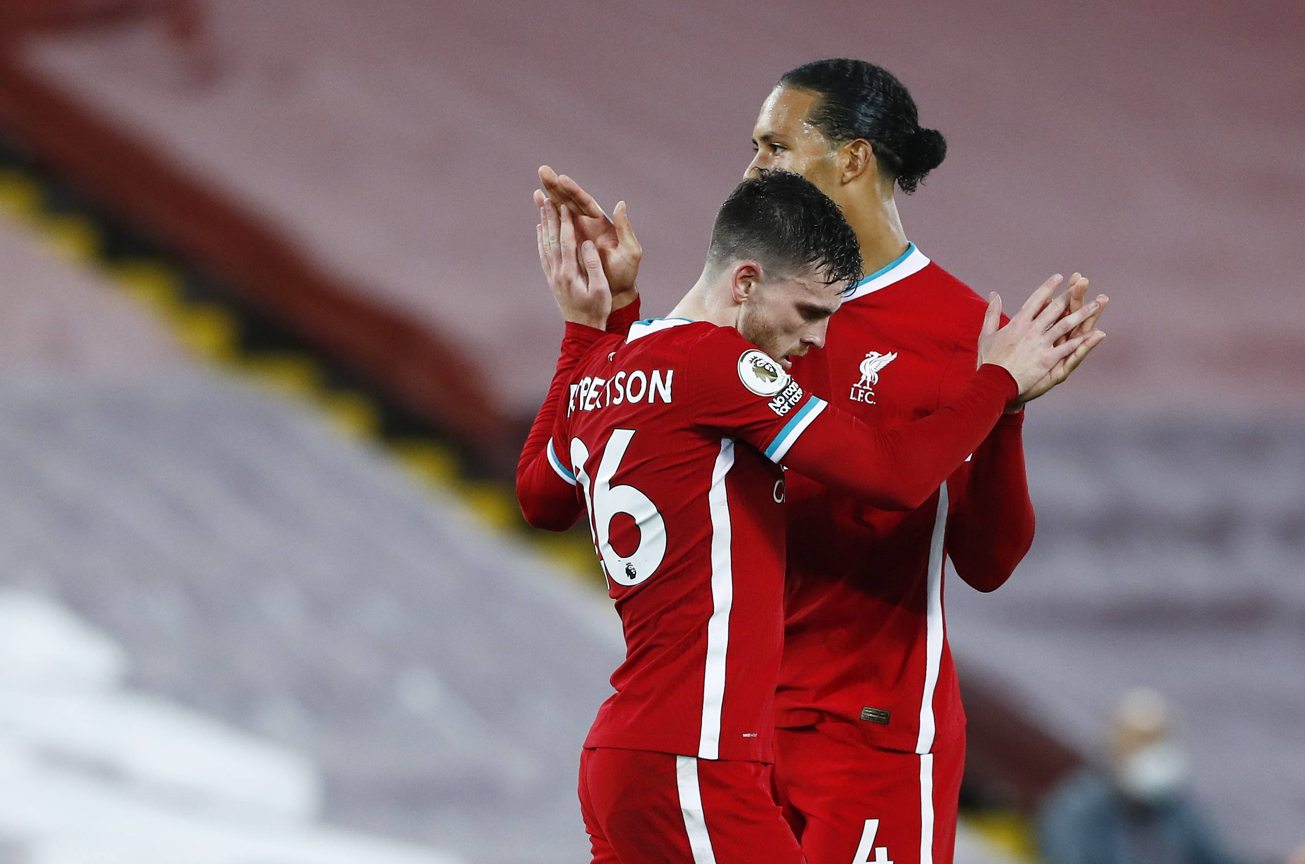 显示出强大 显示出强大