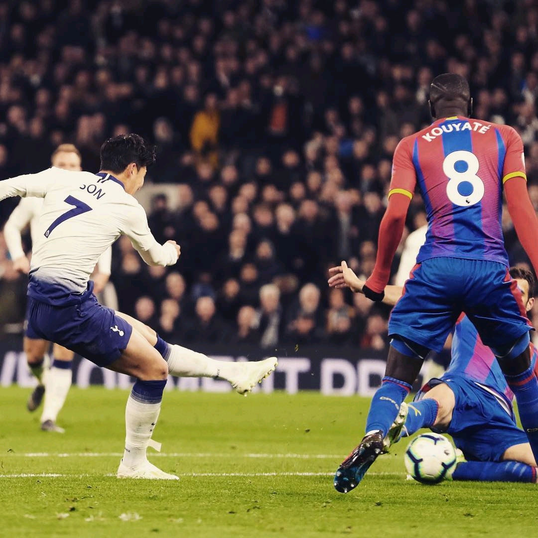 全明星赛的 全明星赛的