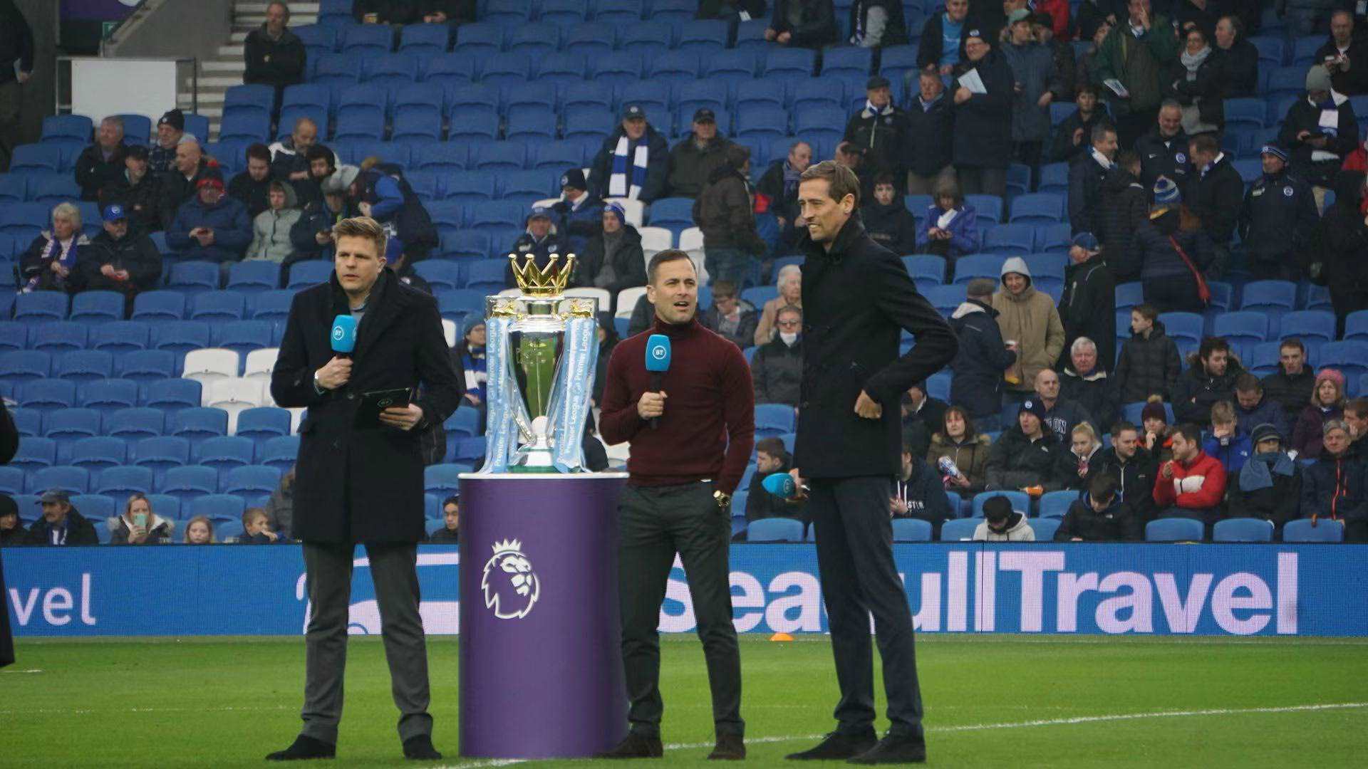 穆勒早在2 穆勒早在2