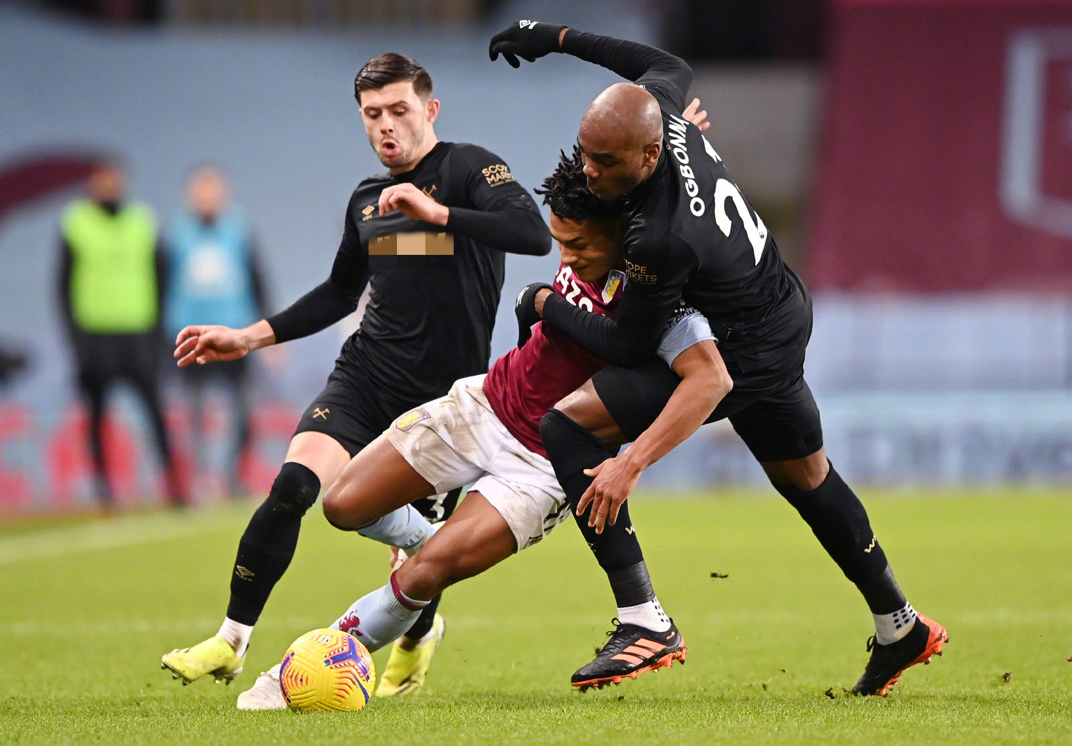 神将继续激 神将继续激