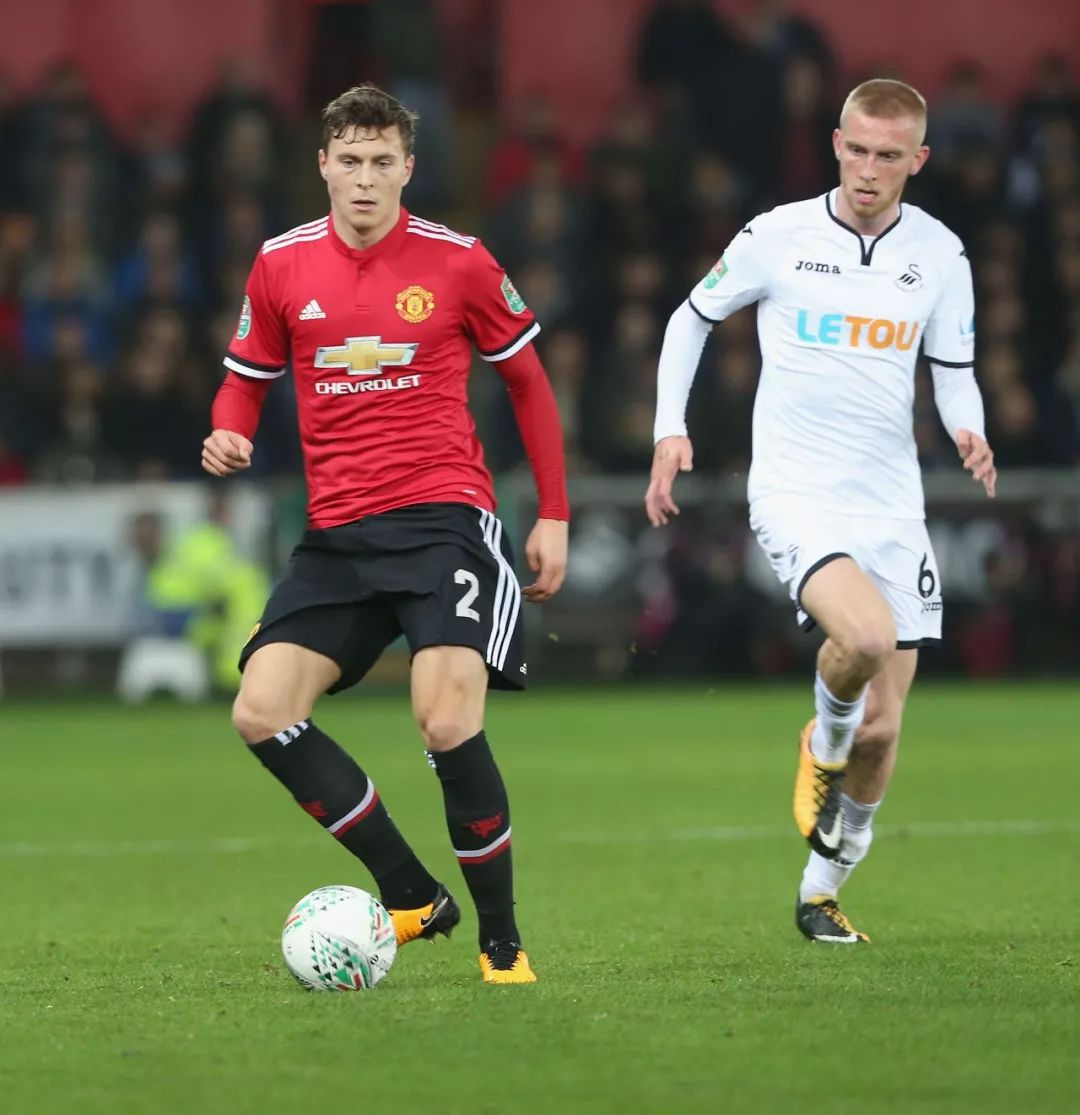 的戰術體系 的戰術體系