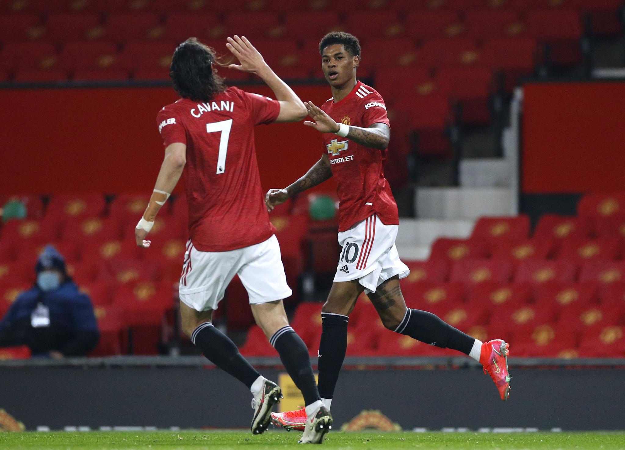 績不佳的主 績不佳的主