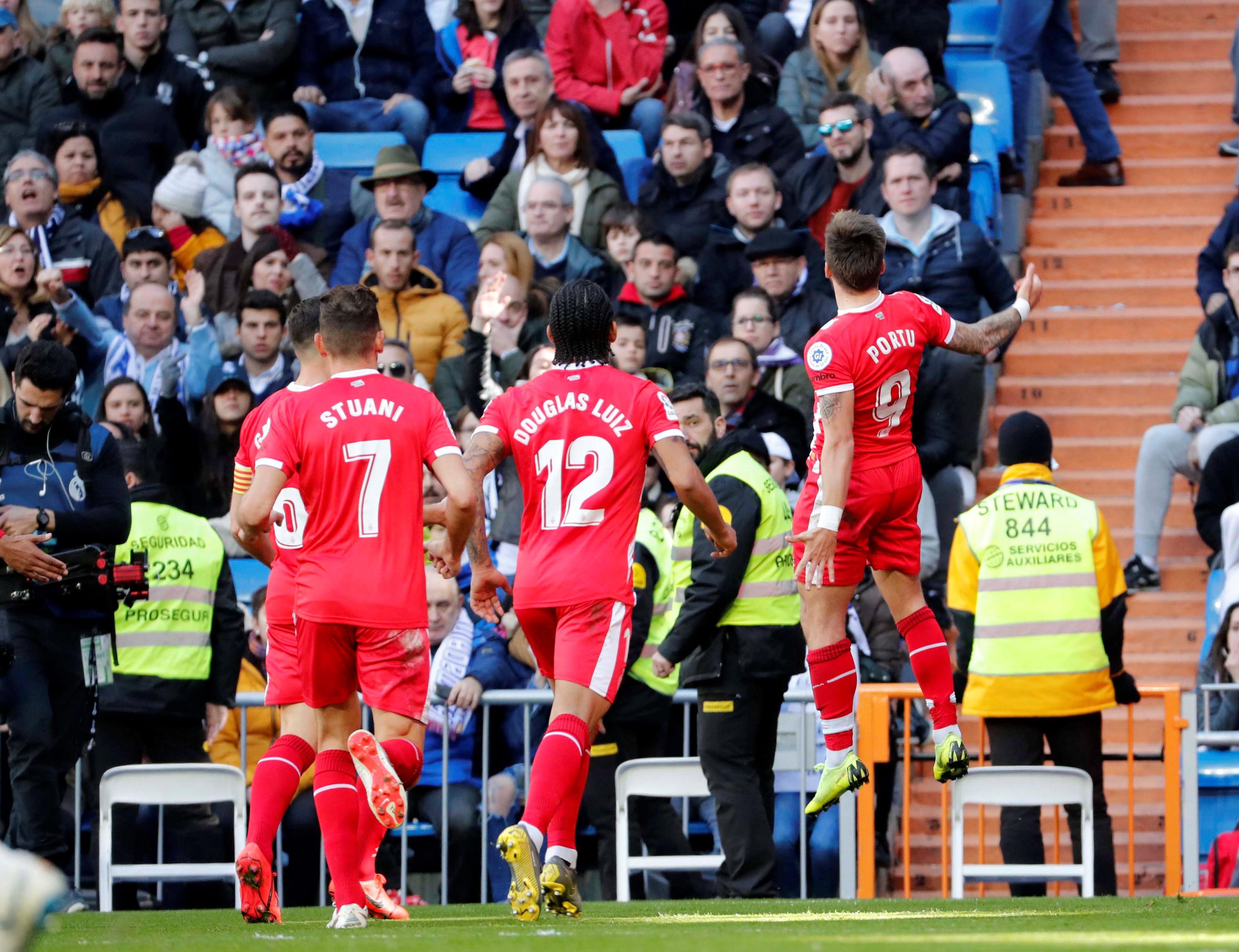 但在他的个 但在他的个