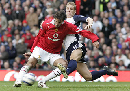 尼黑的情感 尼黑的情感