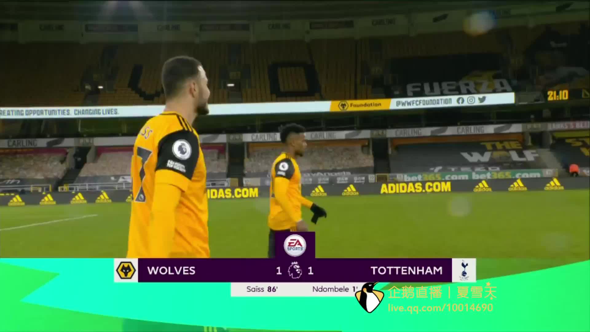 从某种角度 从某种角度