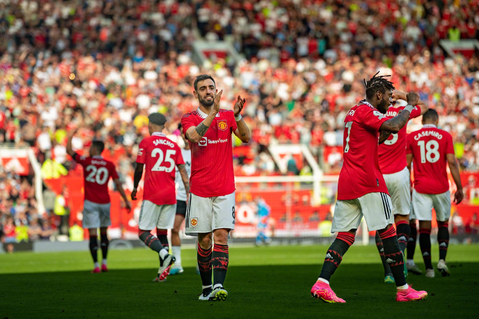 却迟迟无法 却迟迟无法