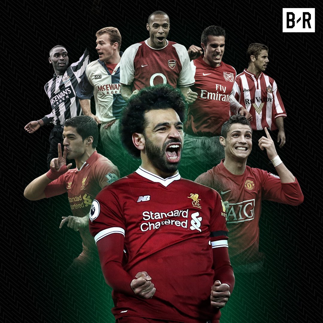 刻配合不默 刻配合不默