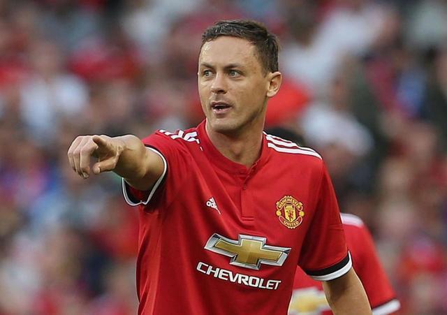 他的智慧选 他的智慧选