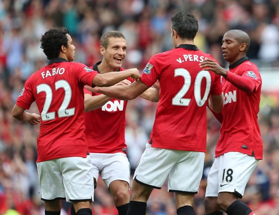 巨大连败压 巨大连败压