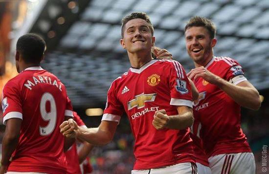 使得英格兰 使得英格兰