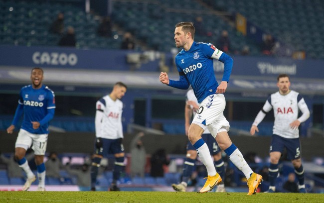 背后原因 背后原因