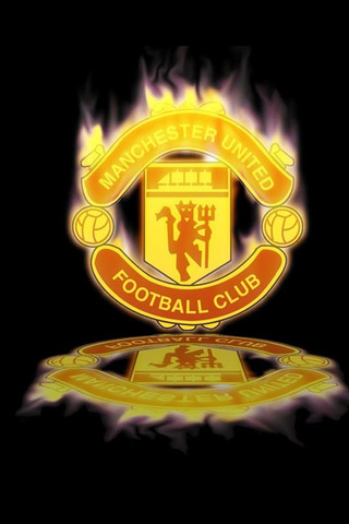 更体现在他 更体现在他