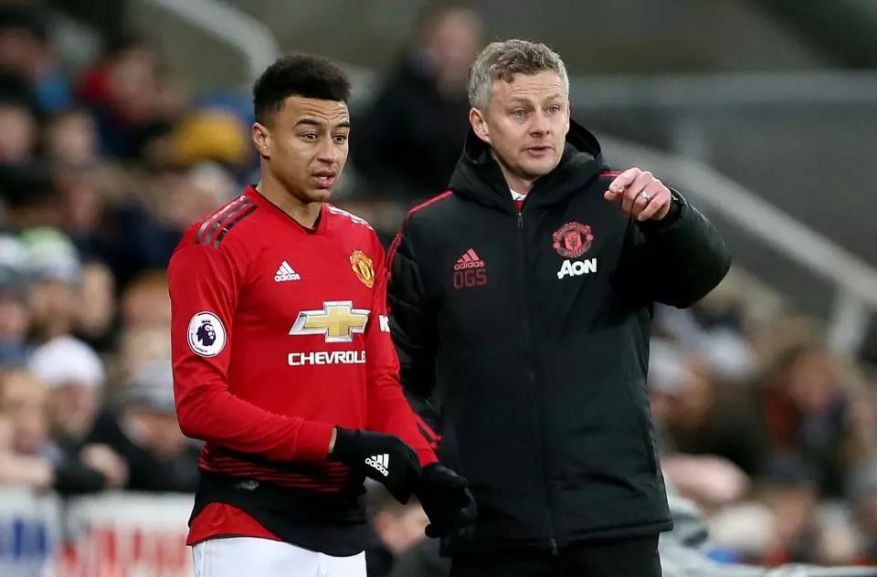 们带来一丝 们带来一丝