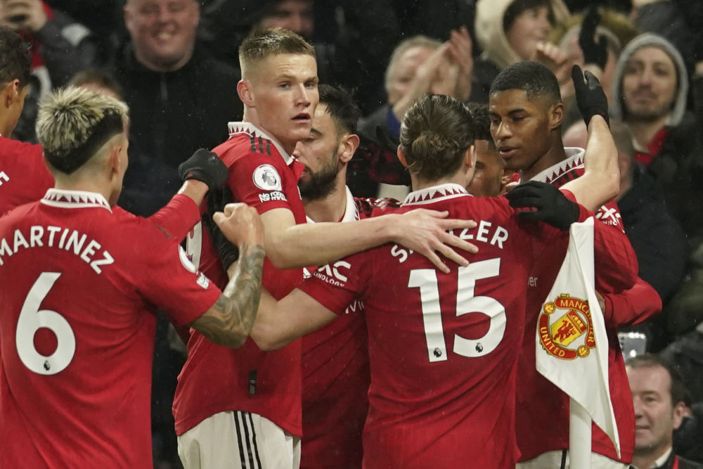 排的防守阵 排的防守阵